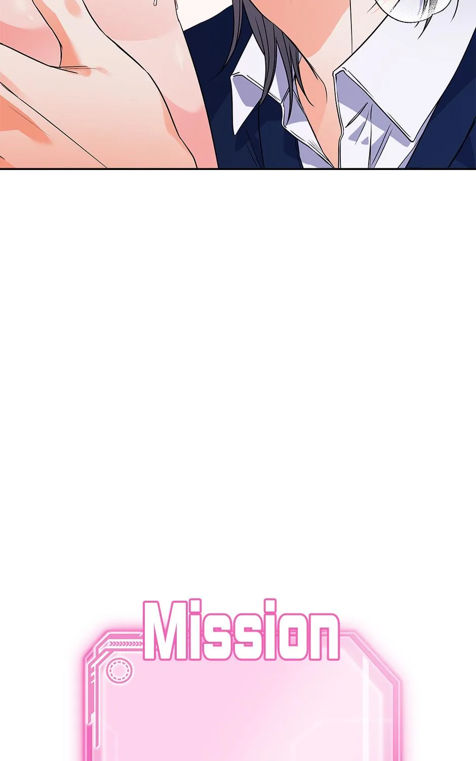 Read Long Live Hate chapter 3.2 image 116 on Lezhin