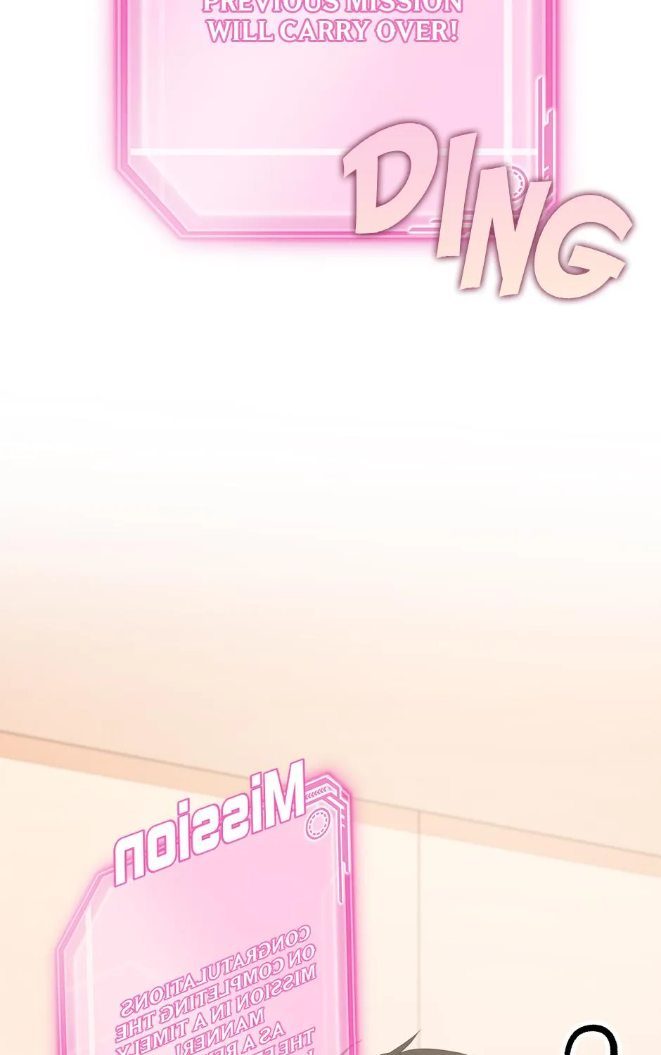 Read Long Live Hate chapter 3.2 image 118 on Lezhin