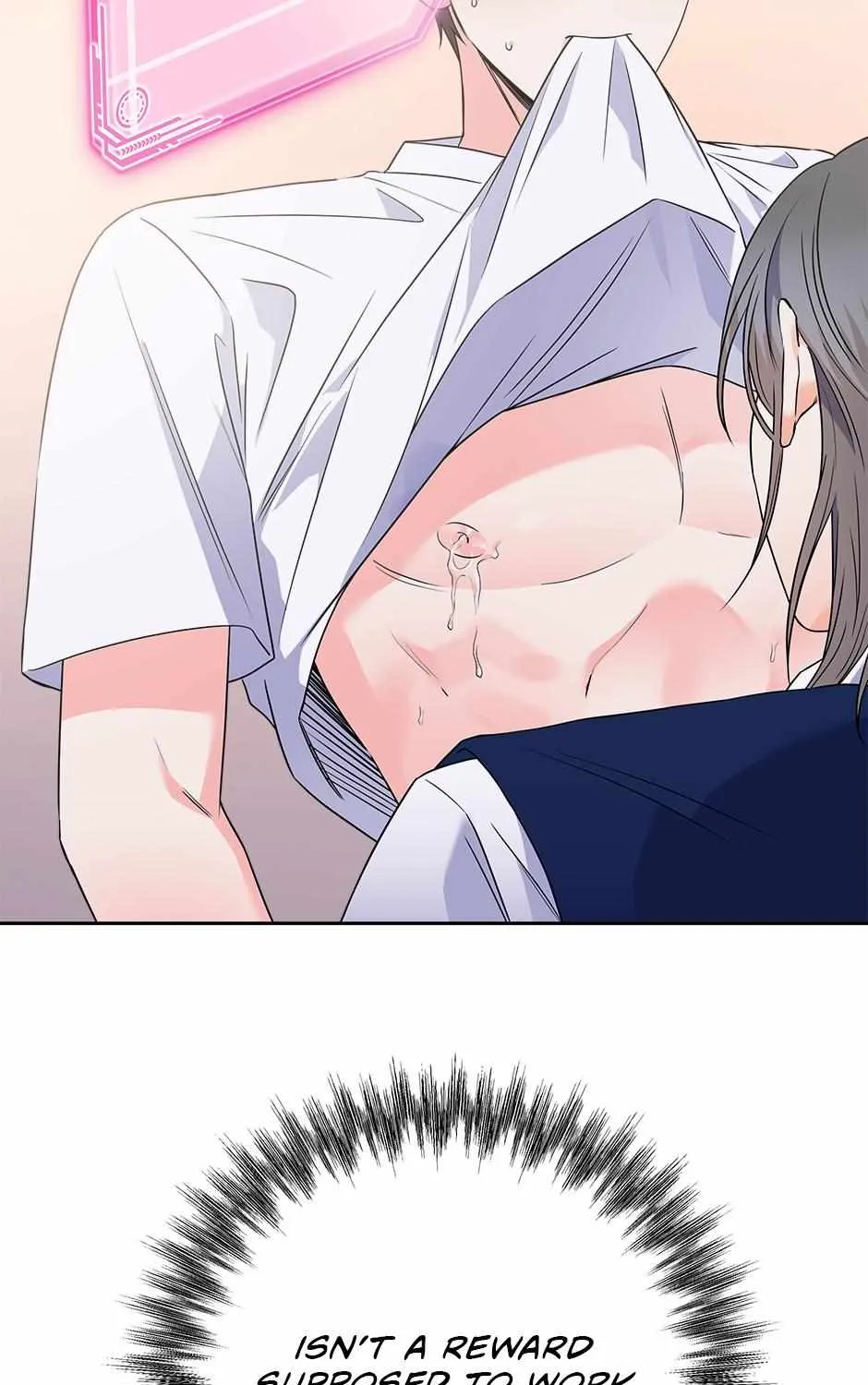 Read Long Live Hate chapter 3.2 image 120 on Lezhin