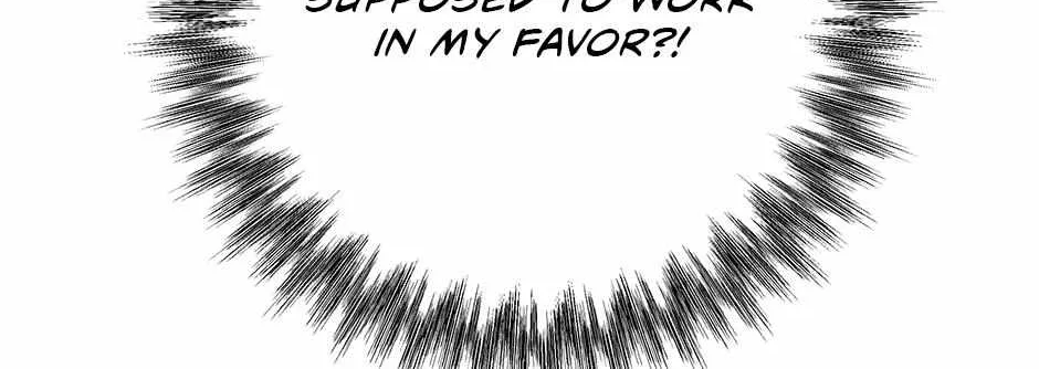 Read Long Live Hate chapter 3.2 image 121 on Lezhin