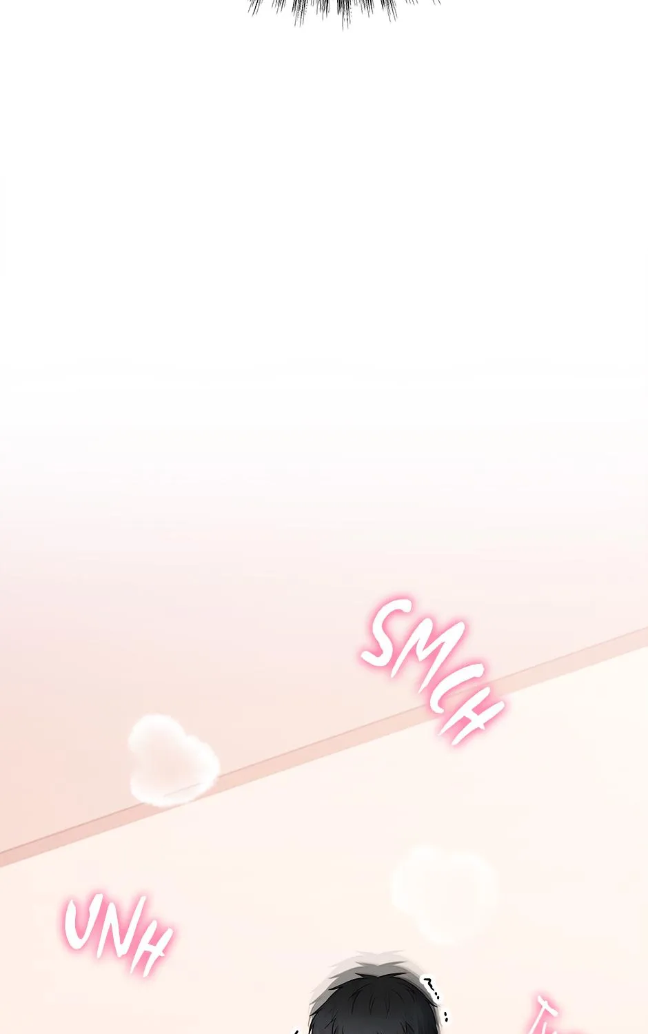 Read Long Live Hate chapter 3.2 image 122 on Lezhin