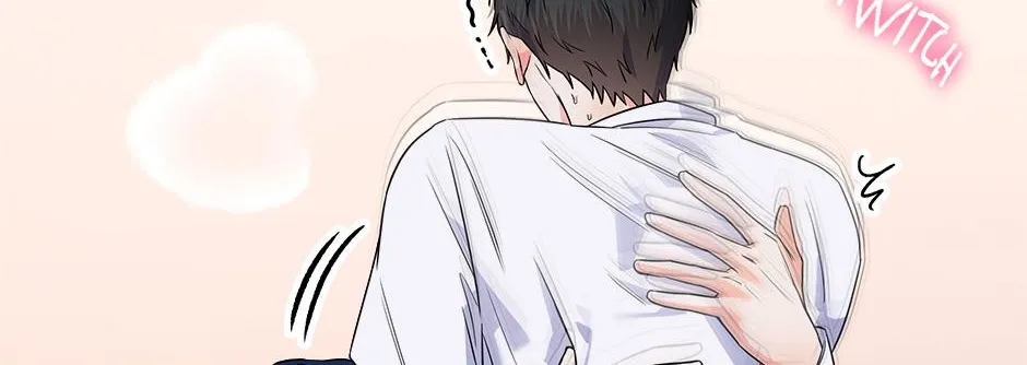 Read Long Live Hate chapter 3.2 image 123 on Lezhin