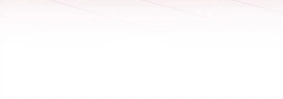 Read Long Live Hate chapter 3.2 image 125 on Lezhin