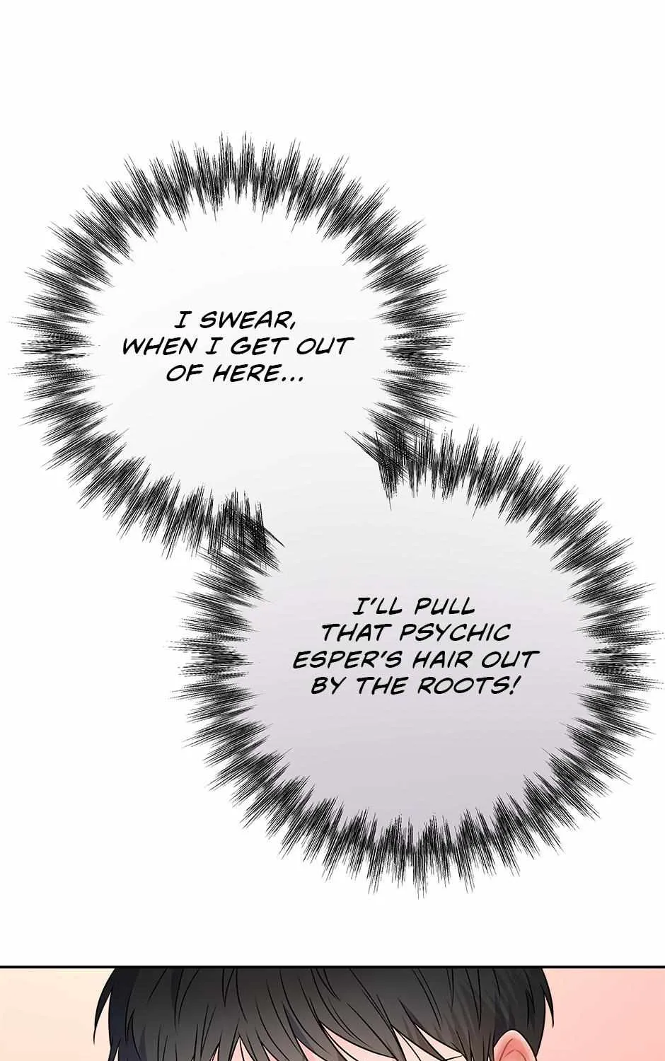 Read Long Live Hate chapter 3.2 image 126 on Lezhin