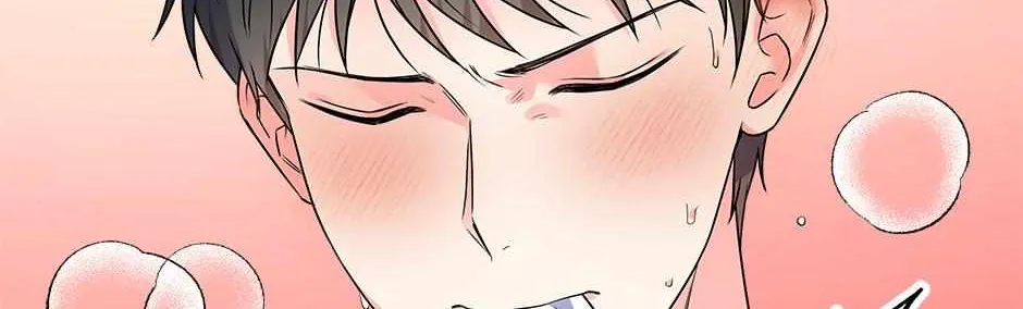 Read Long Live Hate chapter 3.2 image 127 on Lezhin