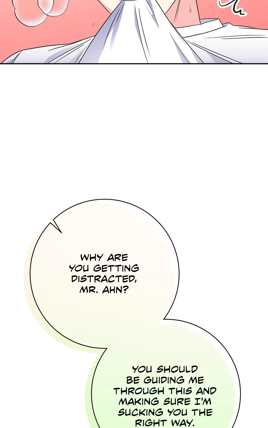 Read Long Live Hate chapter 3.2 image 128 on Lezhin