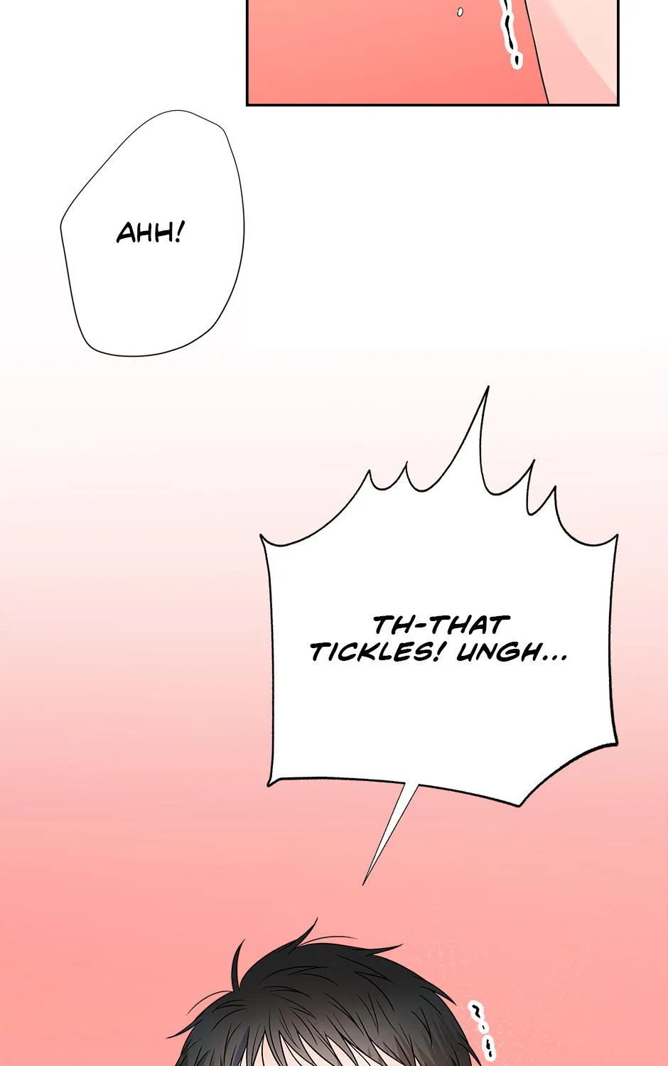 Read Long Live Hate chapter 3.2 image 132 on Lezhin