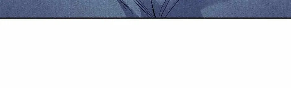 Read Long Live Hate chapter 3.2 image 135 on Lezhin