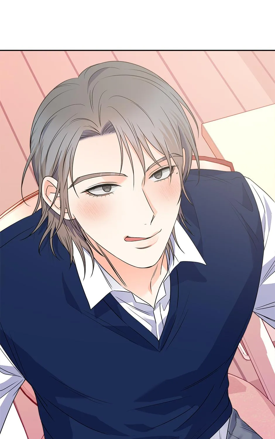 Read Long Live Hate chapter 3.2 image 136 on Lezhin