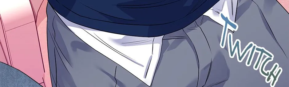 Read Long Live Hate chapter 3.2 image 137 on Lezhin