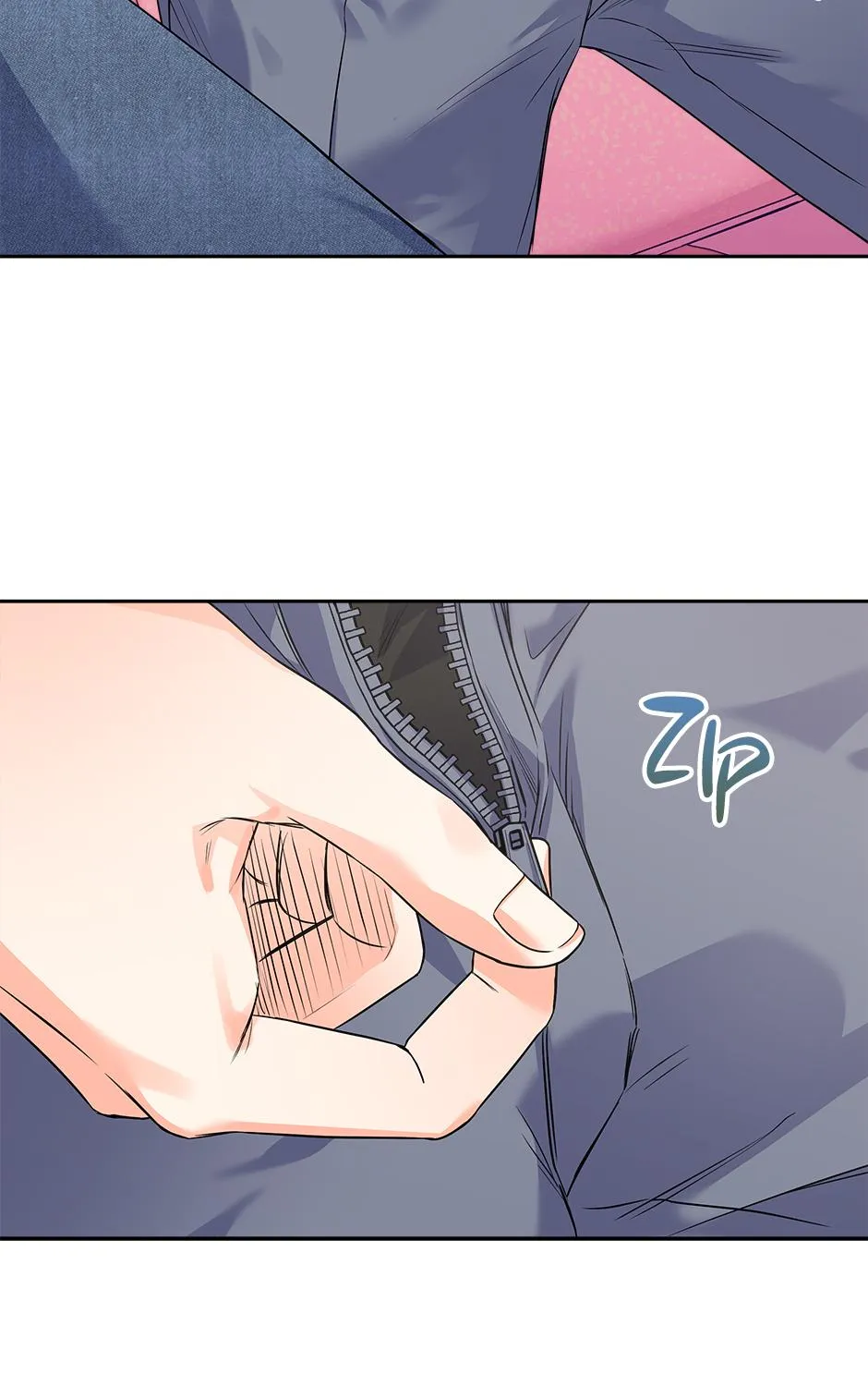 Read Long Live Hate chapter 3.2 image 138 on Lezhin