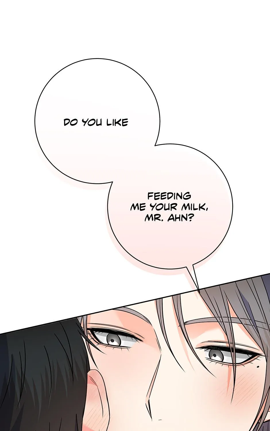 Read Long Live Hate chapter 3.2 image 140 on Lezhin