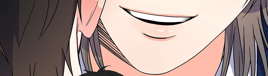 Read Long Live Hate chapter 3.2 image 141 on Lezhin