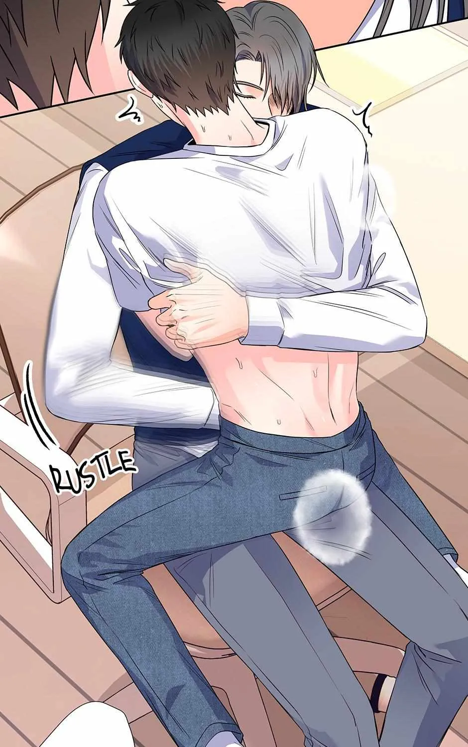 Read Long Live Hate chapter 3.2 image 142 on Lezhin