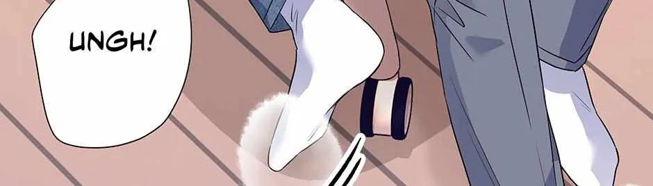 Read Long Live Hate chapter 3.2 image 143 on Lezhin