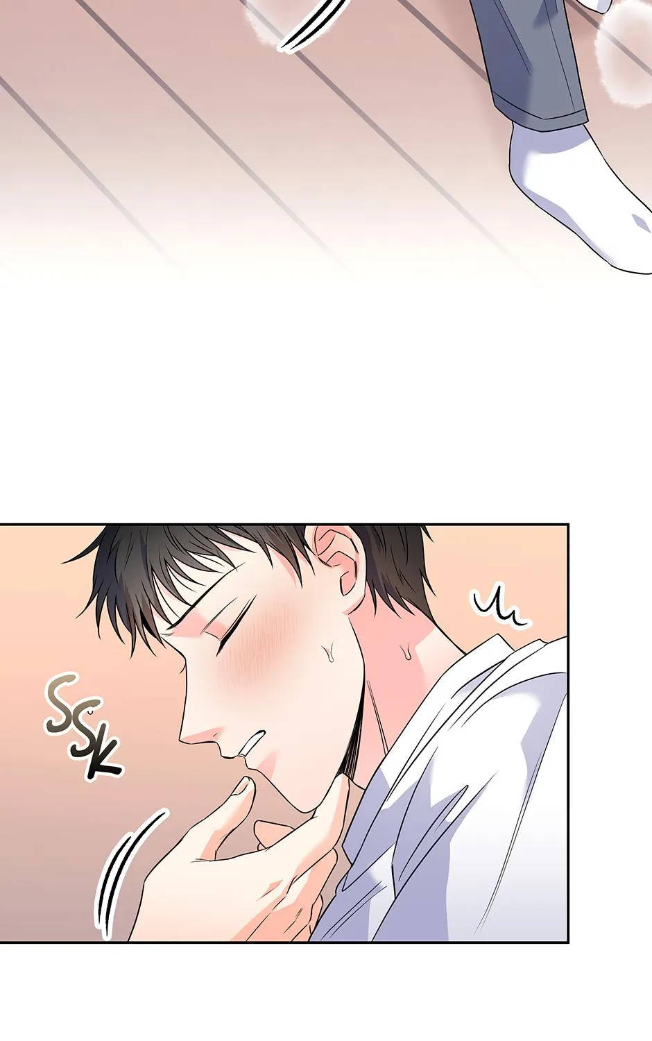 Read Long Live Hate chapter 3.2 image 144 on Lezhin