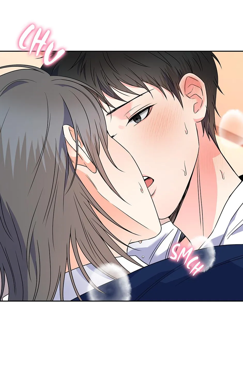 Read Long Live Hate chapter 3.2 image 146 on Lezhin