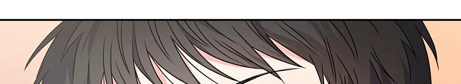 Read Long Live Hate chapter 3.2 image 149 on Lezhin