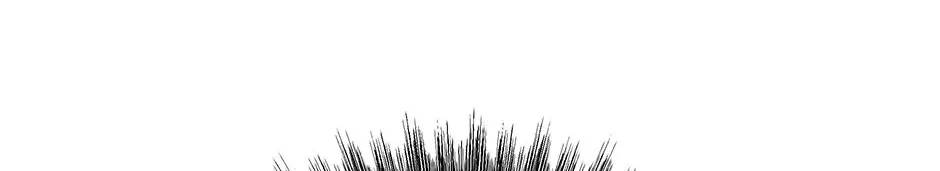 Read Long Live Hate chapter 3.2 image 151 on Lezhin