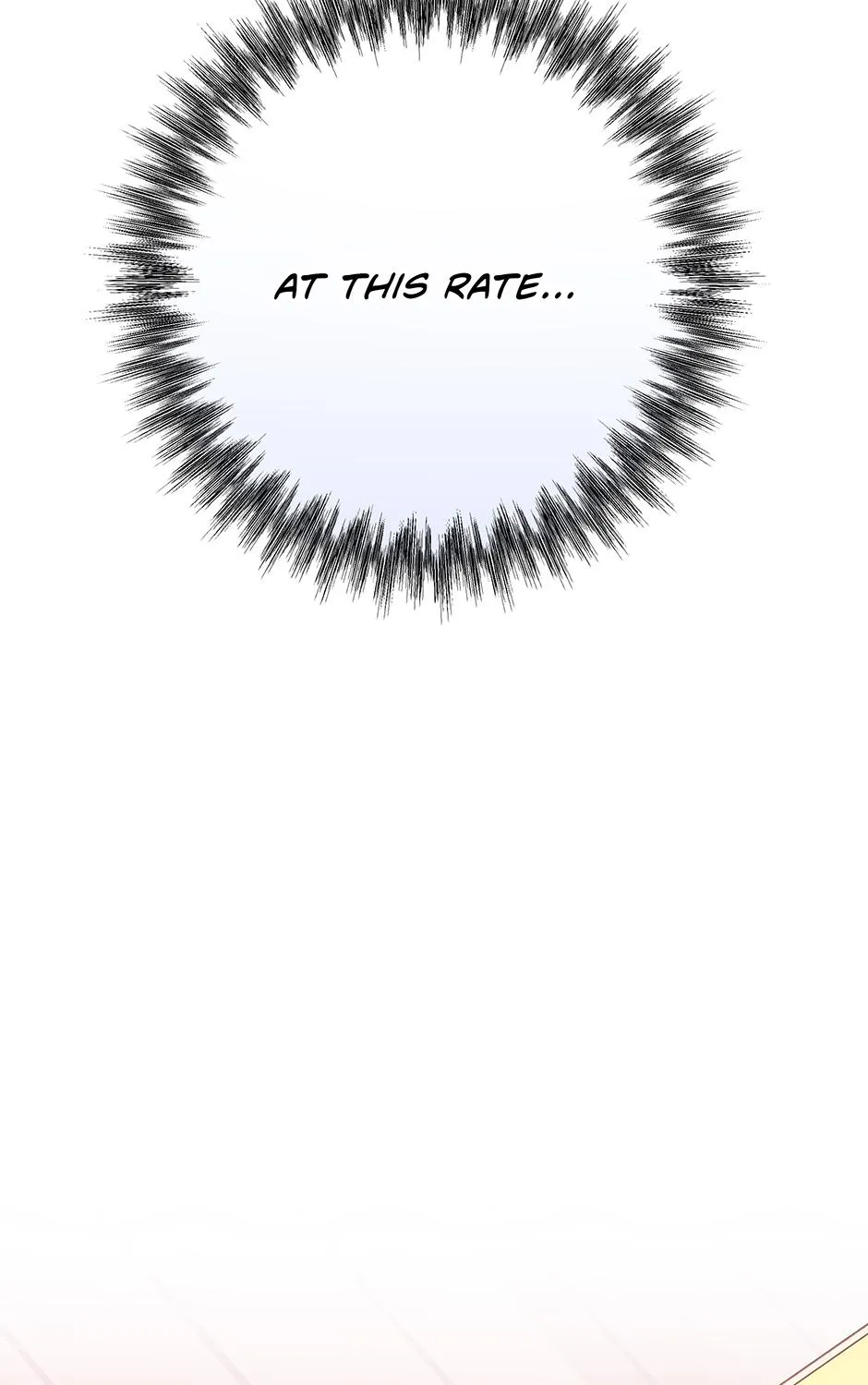 Read Long Live Hate chapter 3.2 image 152 on Lezhin