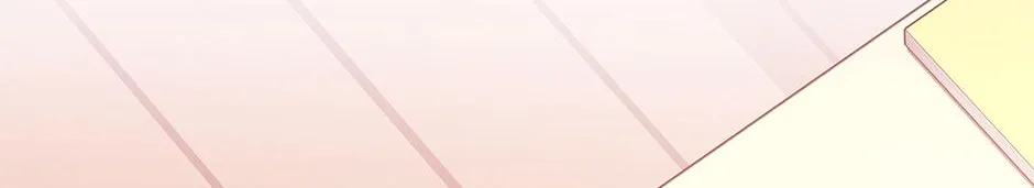 Read Long Live Hate chapter 3.2 image 153 on Lezhin