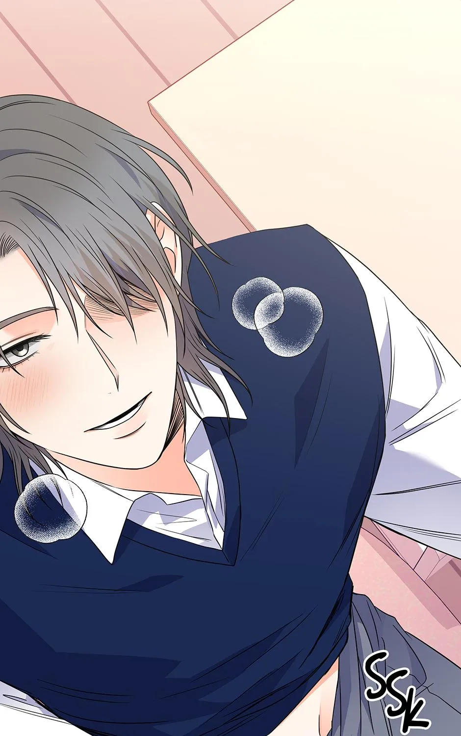 Read Long Live Hate chapter 3.2 image 154 on Lezhin