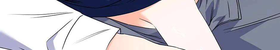 Read Long Live Hate chapter 3.2 image 155 on Lezhin