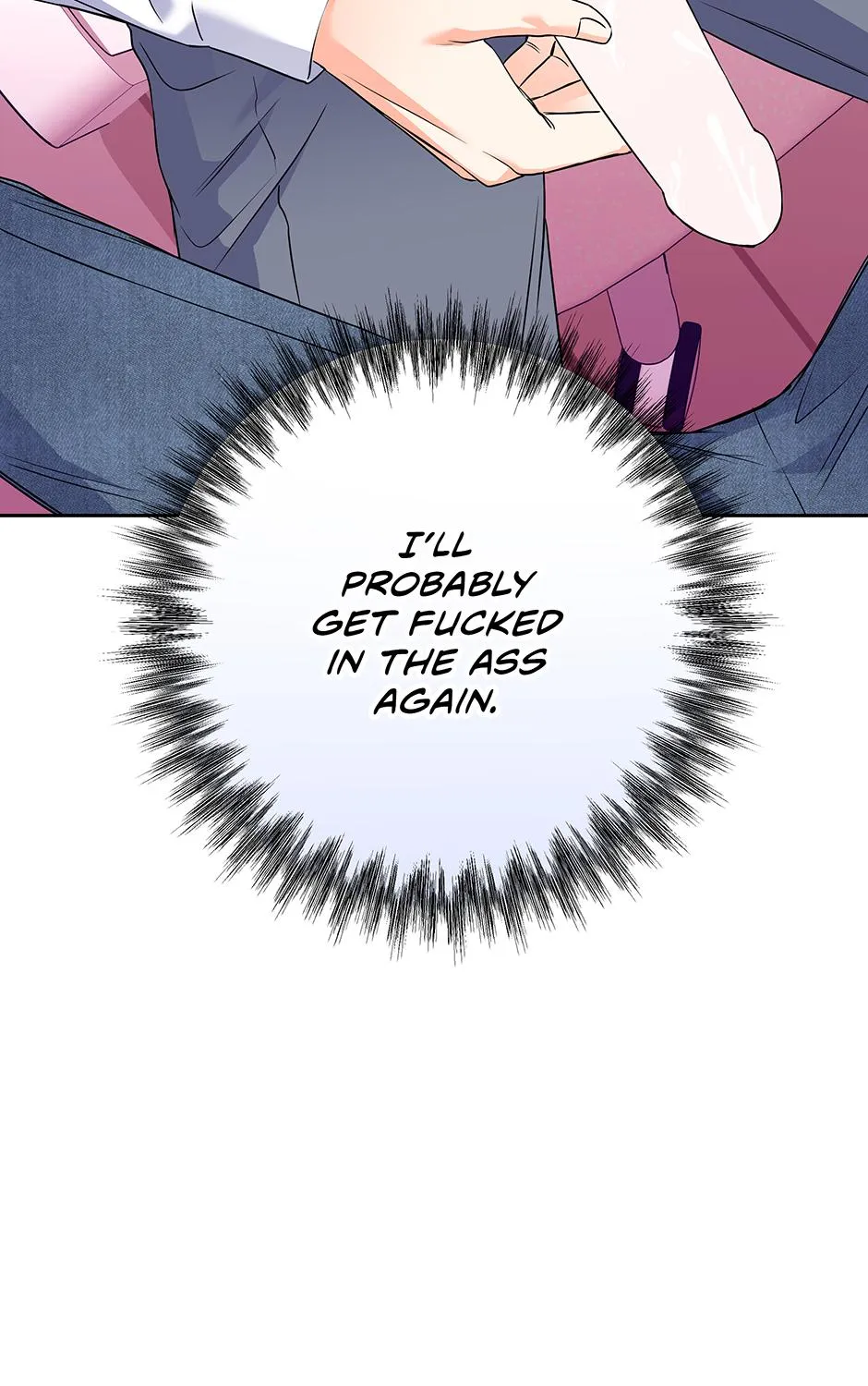 Read Long Live Hate chapter 3.2 image 156 on Lezhin