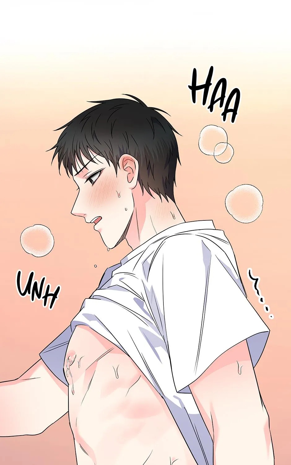 Read Long Live Hate chapter 3.2 image 158 on Lezhin