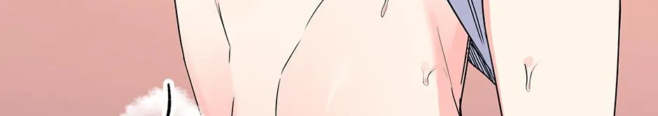 Read Long Live Hate chapter 3.2 image 159 on Lezhin
