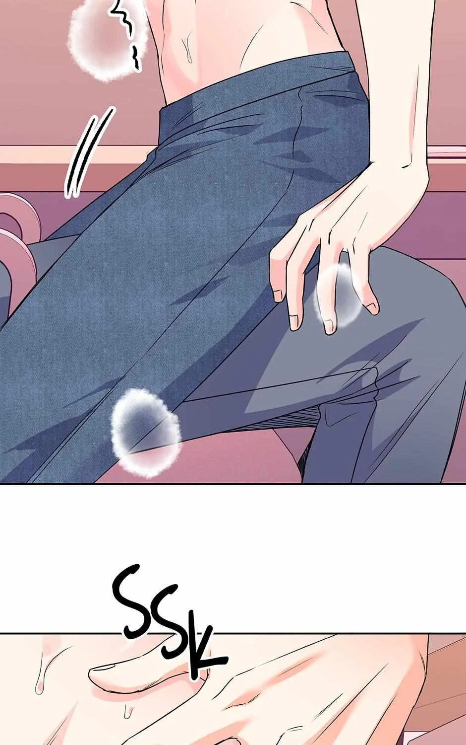 Read Long Live Hate chapter 3.2 image 160 on Lezhin