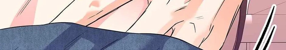 Read Long Live Hate chapter 3.2 image 161 on Lezhin