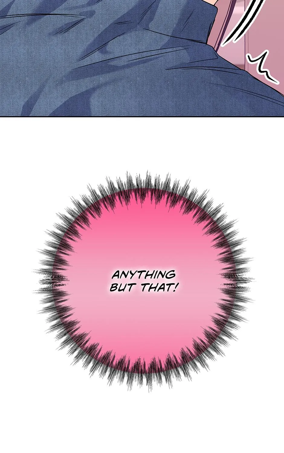 Read Long Live Hate chapter 3.2 image 162 on Lezhin