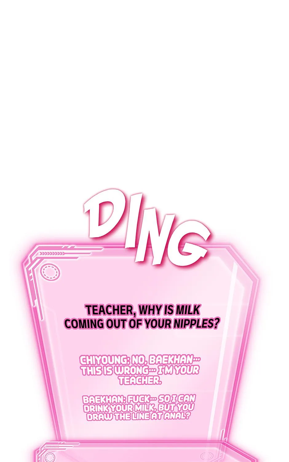Read Long Live Hate chapter 3.2 image 164 on Lezhin