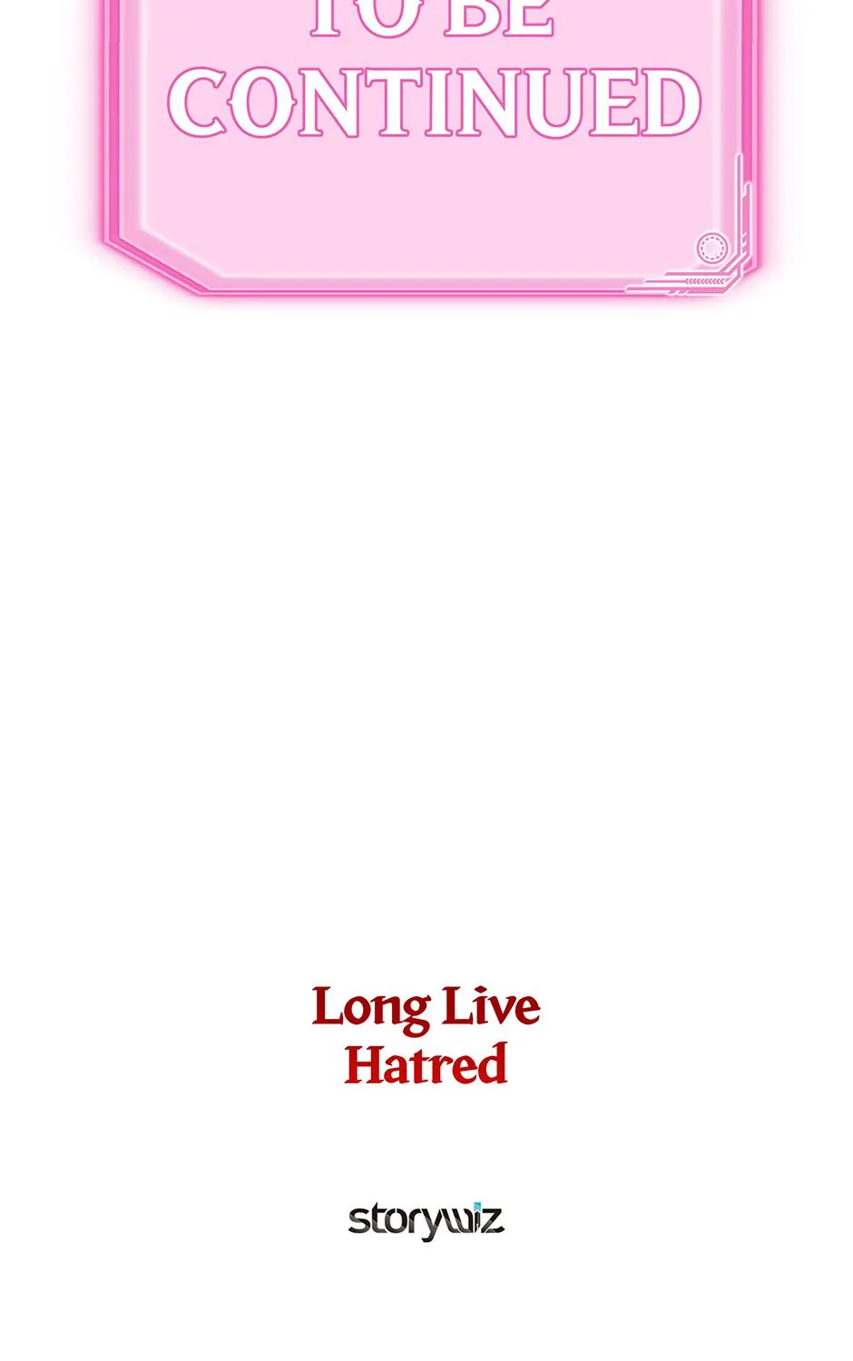 Read Long Live Hate chapter 3.2 image 166 on Lezhin