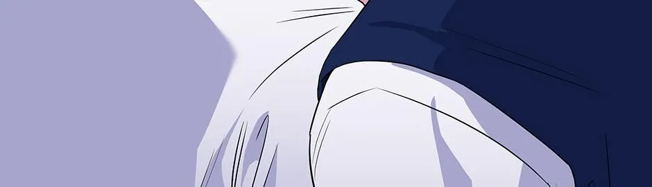 Read Long Live Hate chapter 3.2 image 21 on Lezhin