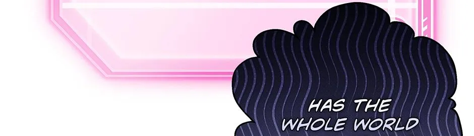 Read Long Live Hate chapter 3.2 image 23 on Lezhin