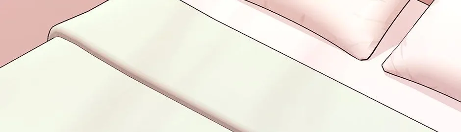 Read Long Live Hate chapter 3.2 image 25 on Lezhin