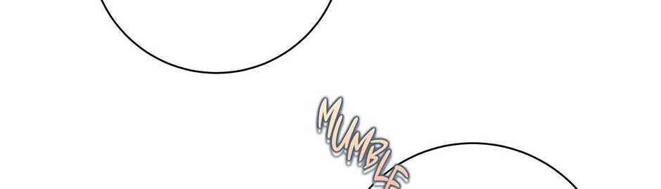 Read Long Live Hate chapter 3.2 image 29 on Lezhin