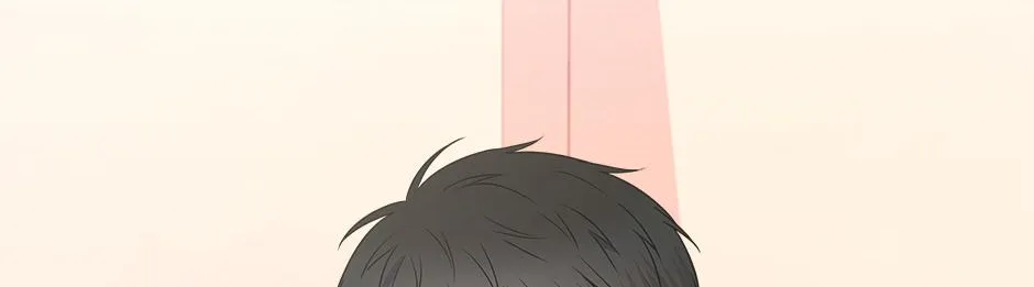 Read Long Live Hate chapter 3.2 image 3 on Lezhin