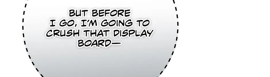 Read Long Live Hate chapter 3.2 image 31 on Lezhin