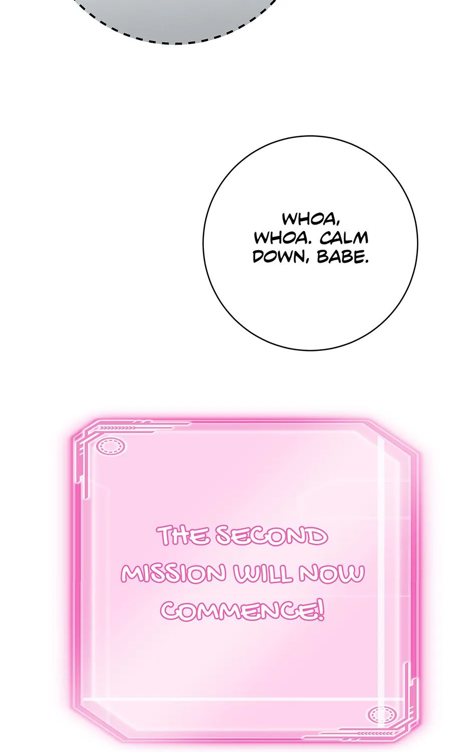 Read Long Live Hate chapter 3.2 image 32 on Lezhin