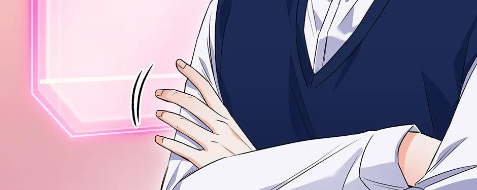 Read Long Live Hate chapter 3.2 image 35 on Lezhin