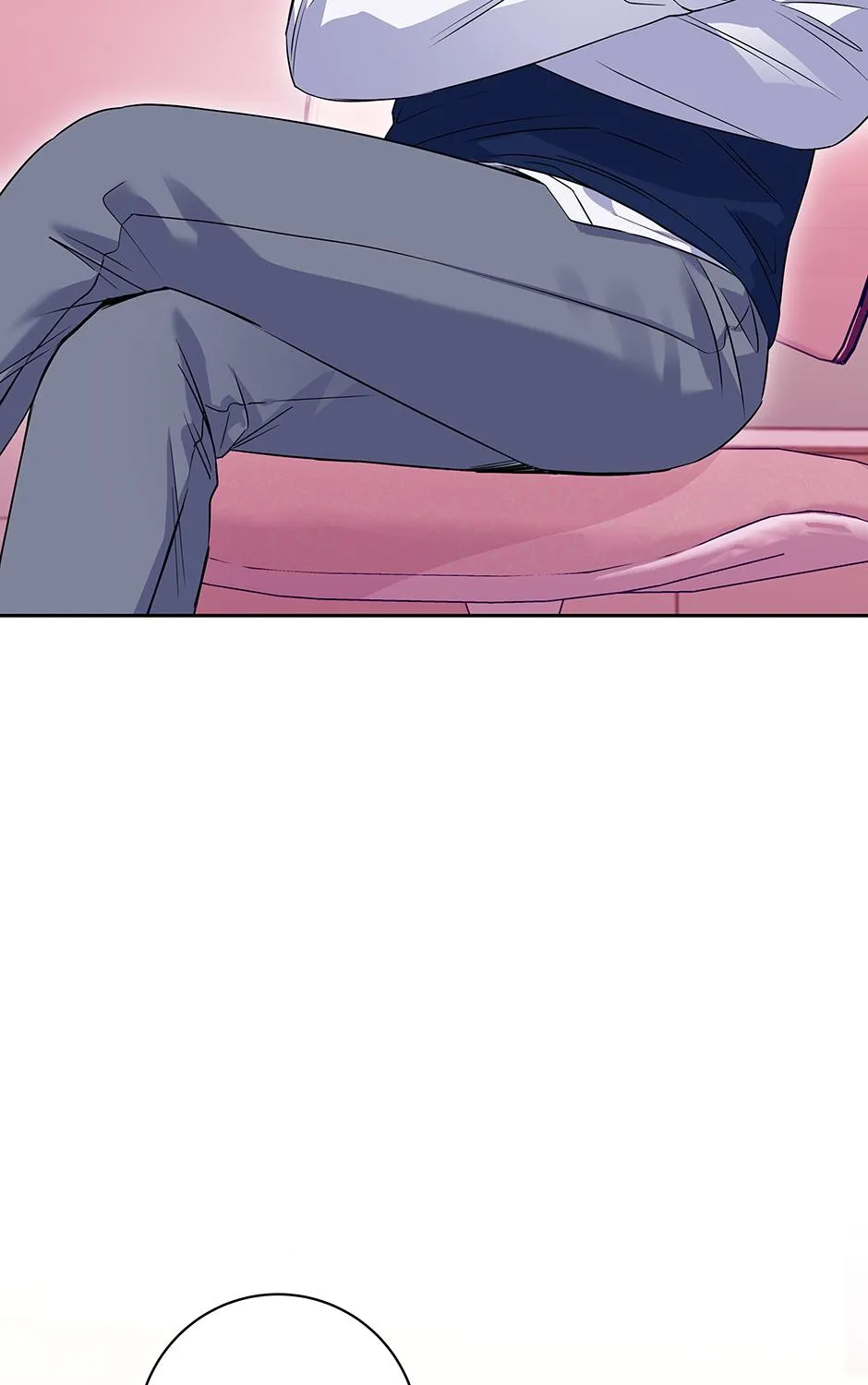 Read Long Live Hate chapter 3.2 image 36 on Lezhin