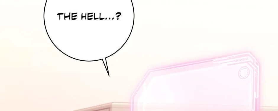 Read Long Live Hate chapter 3.2 image 37 on Lezhin