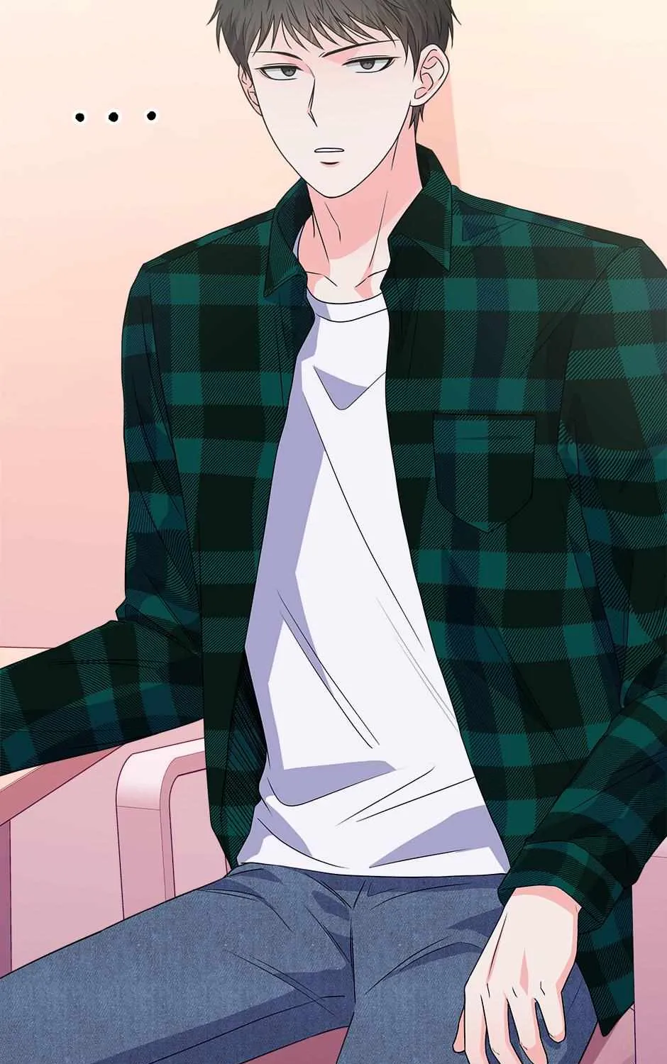 Read Long Live Hate chapter 3.2 image 4 on Lezhin