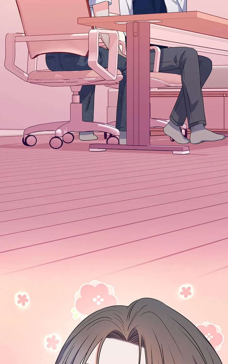Read Long Live Hate chapter 3.2 image 42 on Lezhin