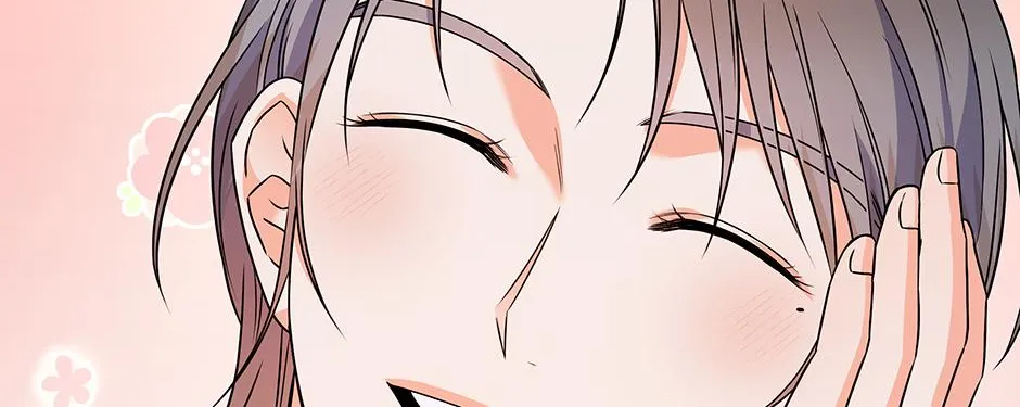 Read Long Live Hate chapter 3.2 image 43 on Lezhin