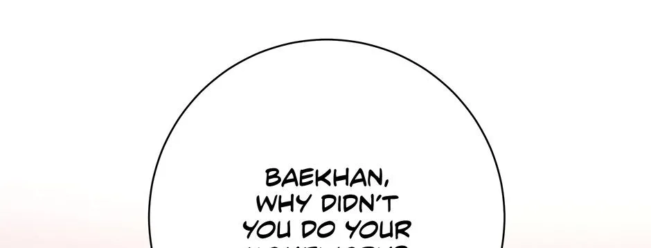 Read Long Live Hate chapter 3.2 image 47 on Lezhin