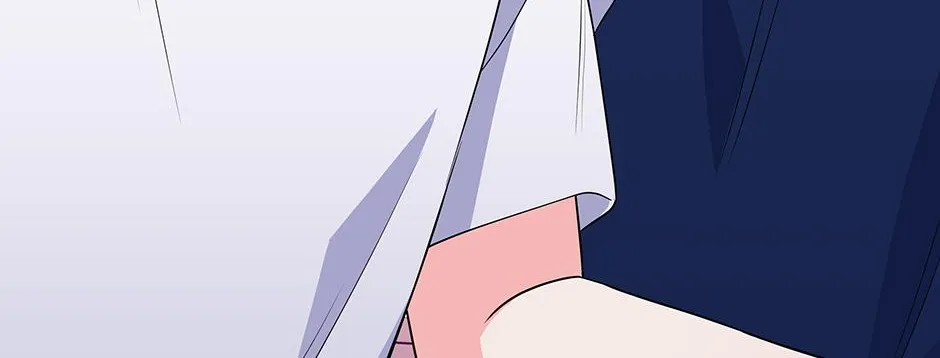 Read Long Live Hate chapter 3.2 image 49 on Lezhin